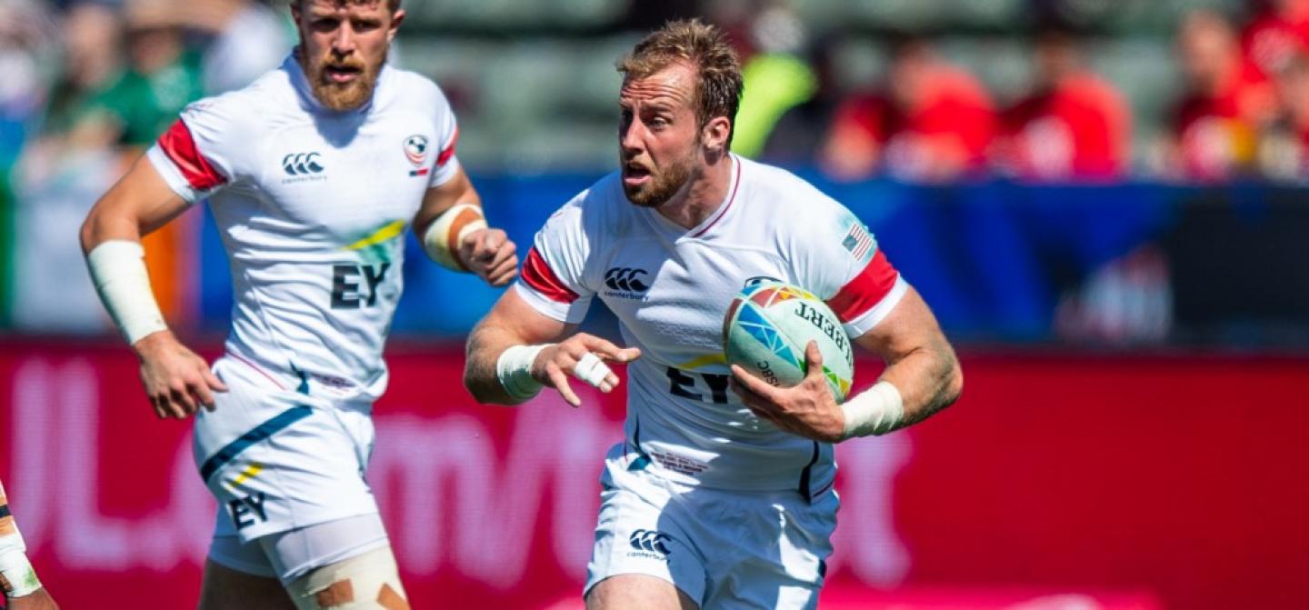 200229 la sevens rnd 1 usa barpal 1400 200229 la sevens rnd 1 usa barpal 1400