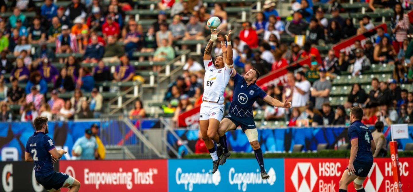 200229 la sevens rnd 2 a barpal 2232 200229 la sevens rnd 2 a barpal 2232