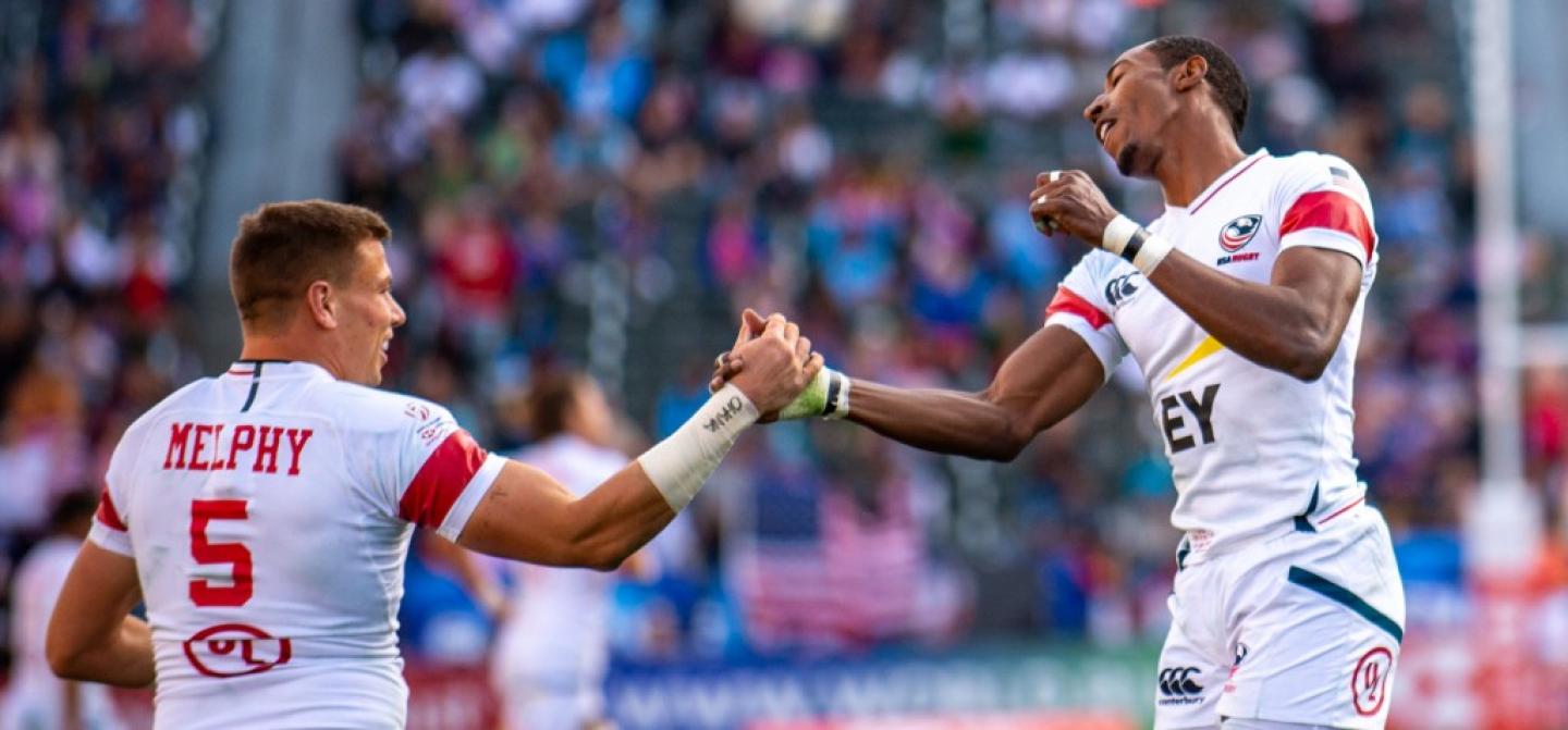 200229 la sevens rnd 3 barpal 2821 200229 la sevens rnd 3 barpal 2821