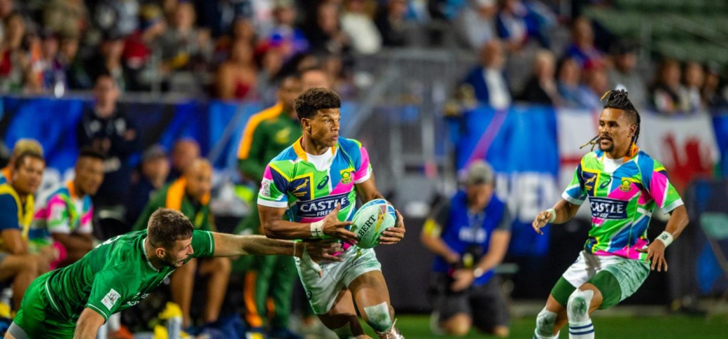 200229 la sevens rnd 3 b barpal 3466 0 200229 la sevens rnd 3 b barpal 3466 0