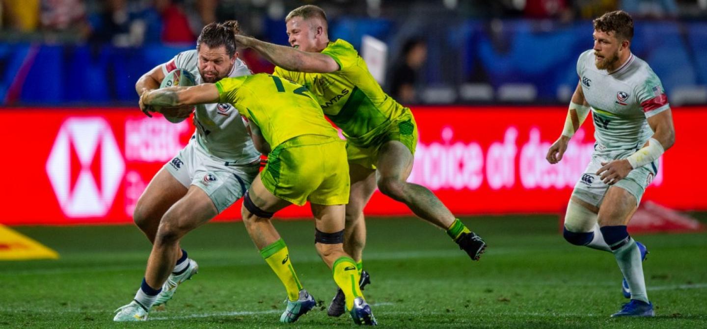 200229 la sevens rnd 3 b barpal 3819 200229 la sevens rnd 3 b barpal 3819