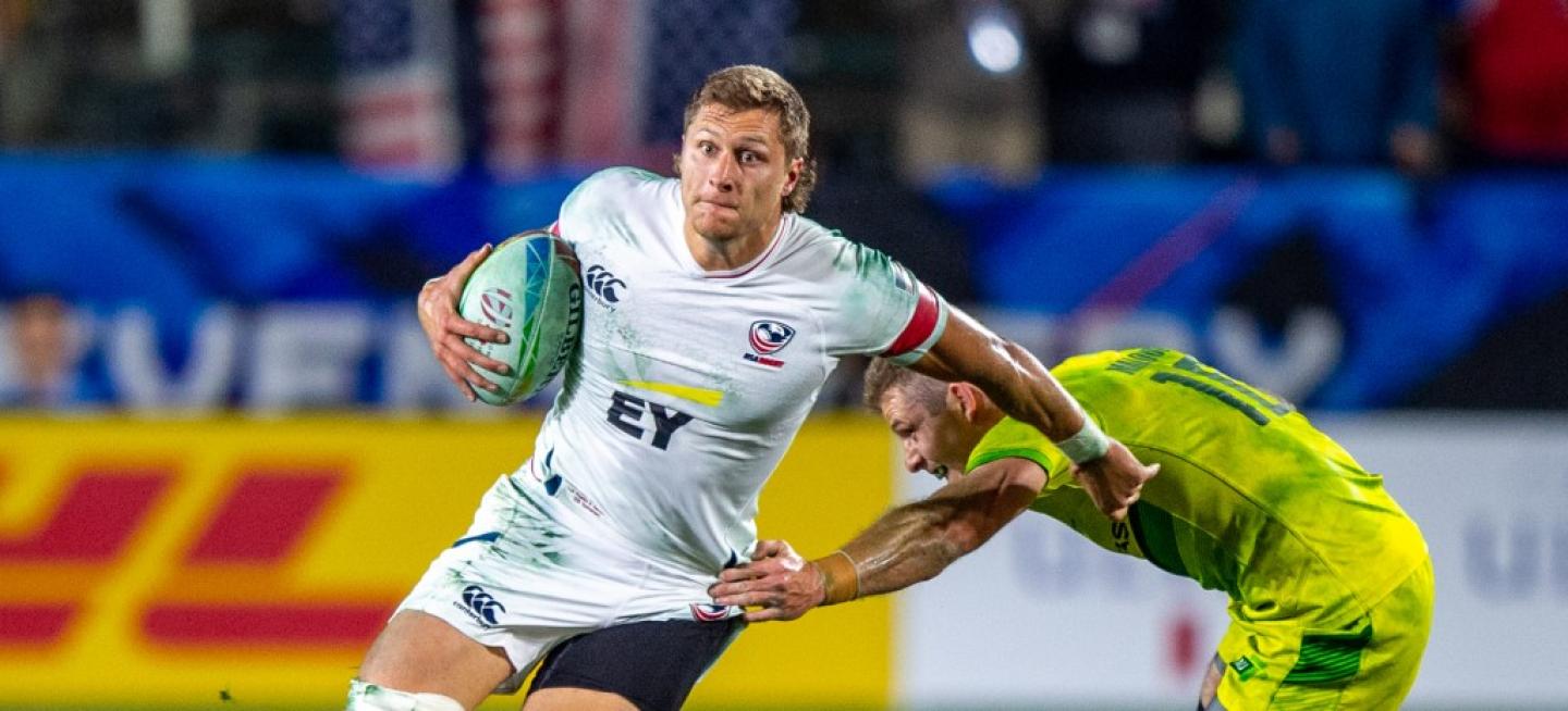 200229 la sevens rnd 3 b barpal 3826 200229 la sevens rnd 3 b barpal 3826