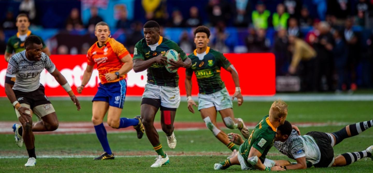 200301 la sevens finals barpal 6293 200301 la sevens finals barpal 6293