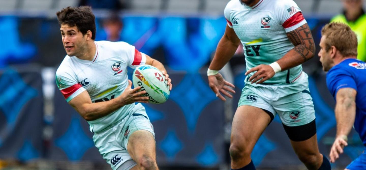 200301 la sevens hughes semis barpal 4768 1 200301 la sevens hughes semis barpal 4768 1