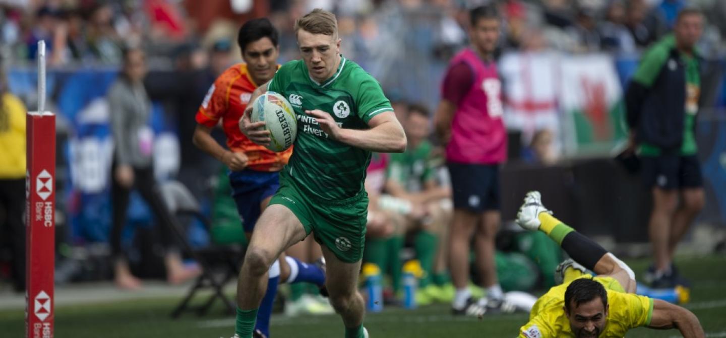 200301 la sevens qfs barpal 4261 200301 la sevens qfs barpal 4261