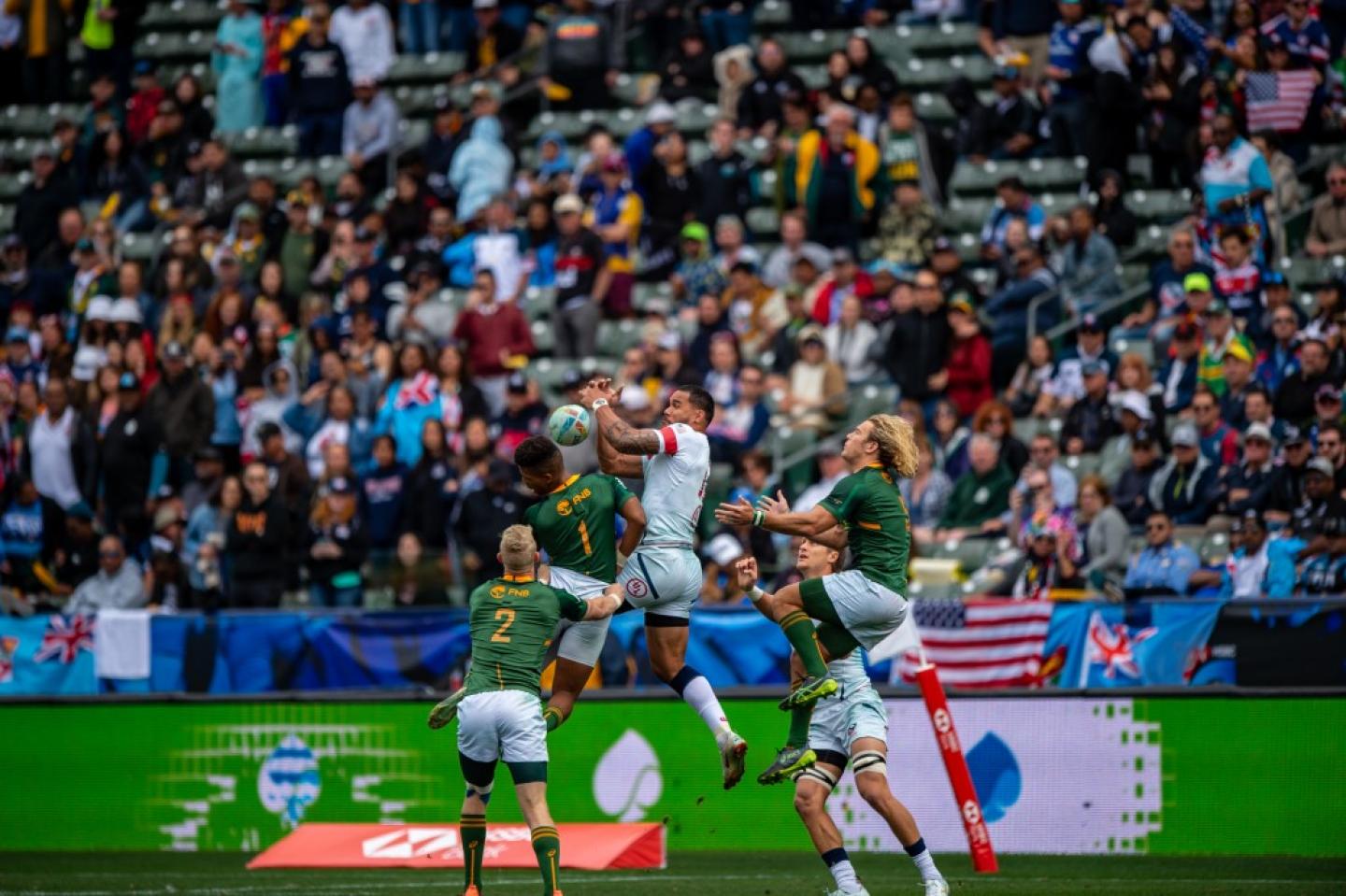 200301 la sevens qfs barpal 4372 200301 la sevens qfs barpal 4372