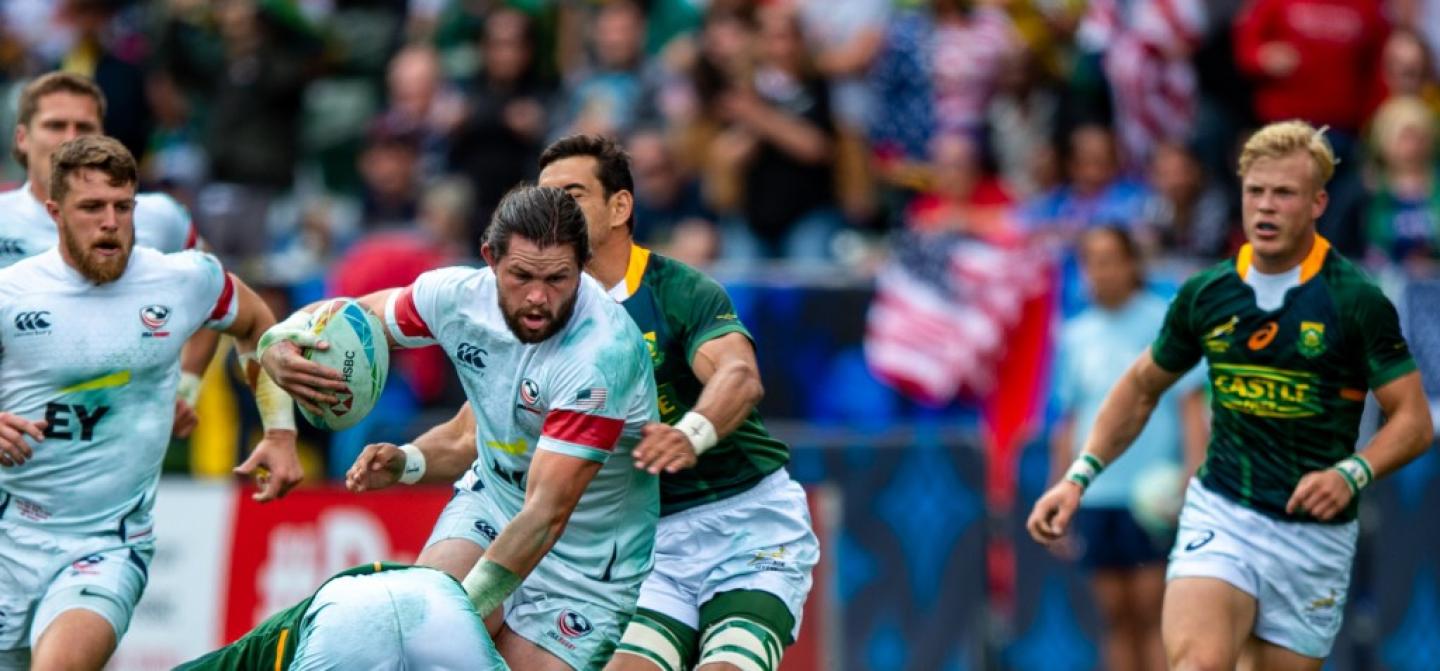 200301 la sevens qfs barpal 4552 200301 la sevens qfs barpal 4552