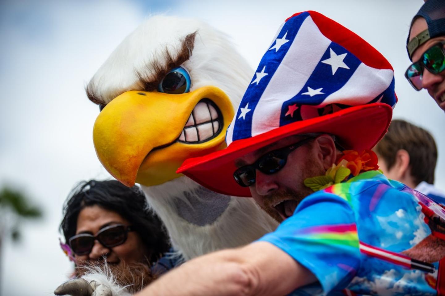 200301 la sevens qfs barpal 4677 200301 la sevens qfs barpal 4677