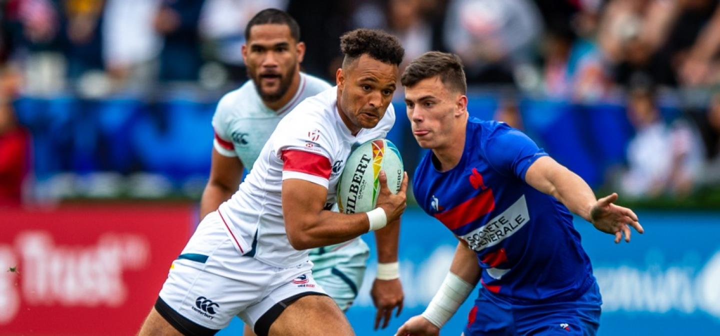 200301 la sevens semis barpal 4857 200301 la sevens semis barpal 4857