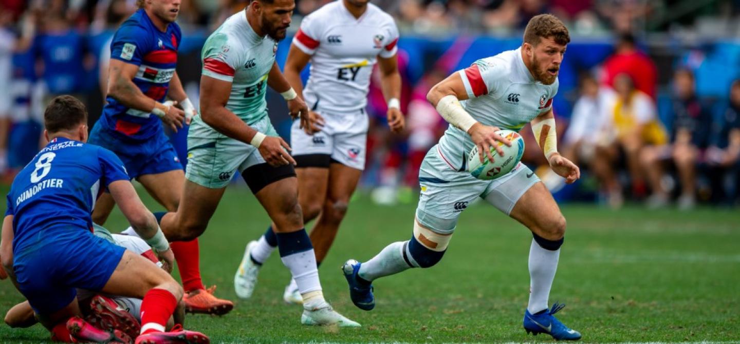 200301 la sevens semis barpal 4886 200301 la sevens semis barpal 4886