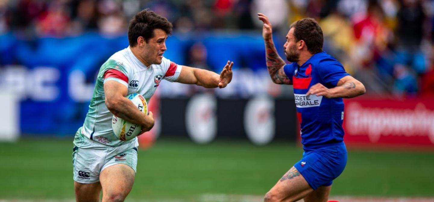 200301 la sevens semis barpal 4900 200301 la sevens semis barpal 4900