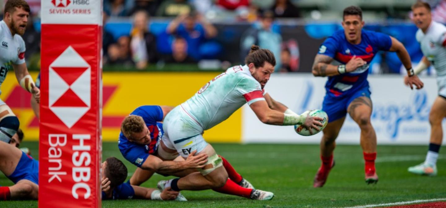 200301 la sevens semis barpal 4947 200301 la sevens semis barpal 4947