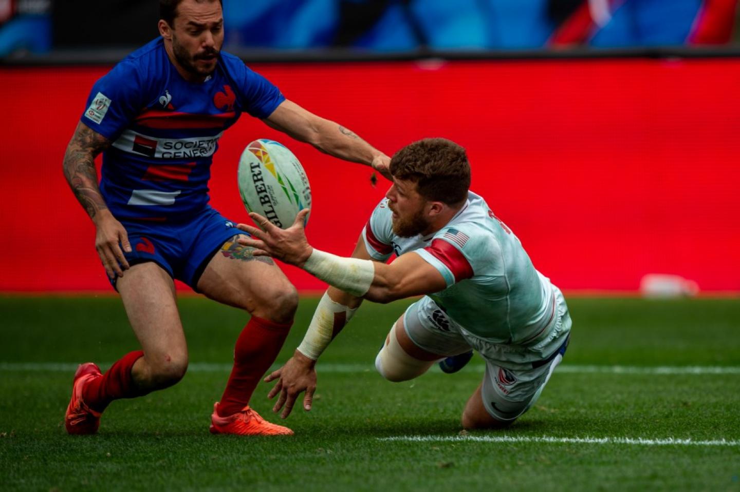 200301 la sevens semis barpal 5079 200301 la sevens semis barpal 5079