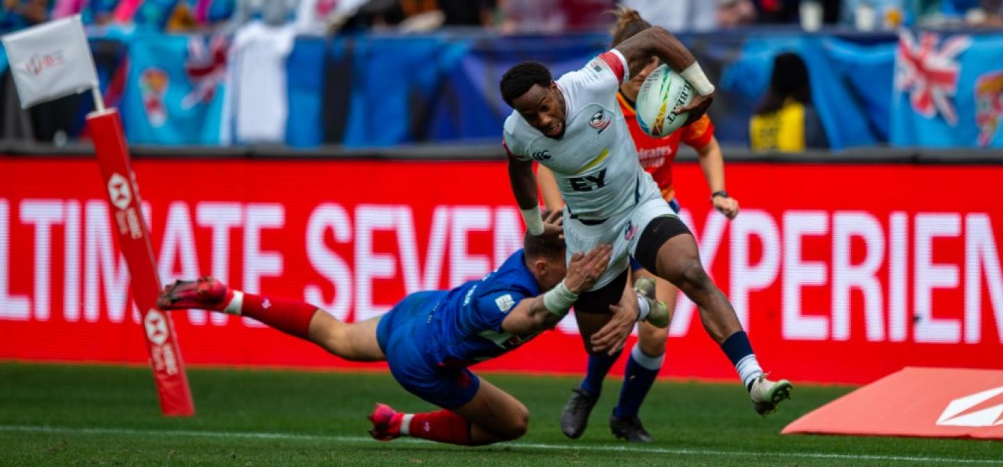 200301 carlin isles la sevens semis barpal 5057 200301 carlin isles la sevens semis barpal 5057