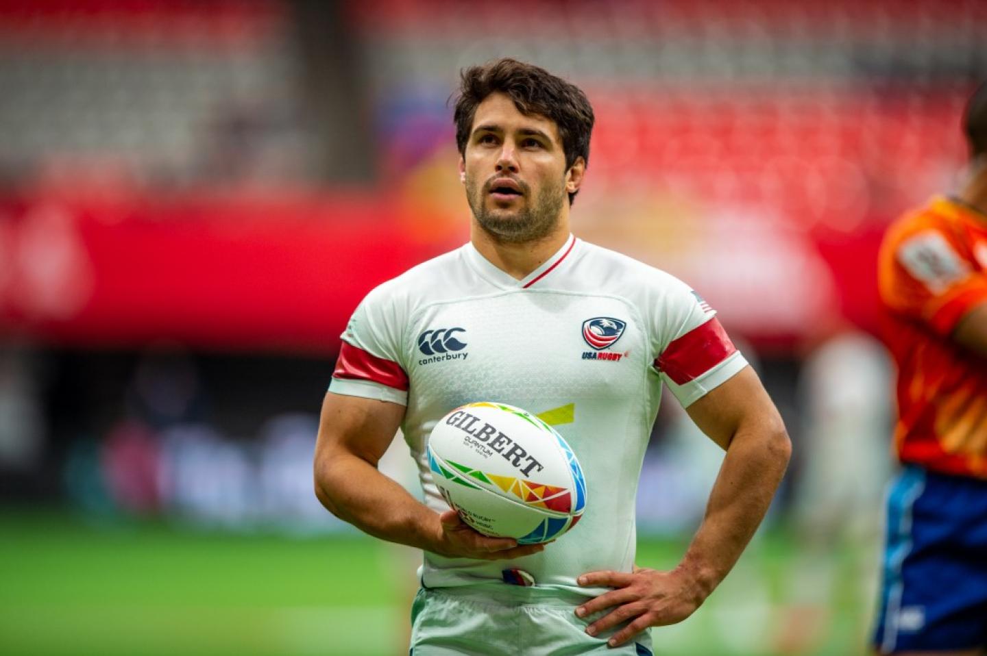 200307 vancouver hughes rd 1 barpal 0048 200307 vancouver hughes rd 1 barpal 0048