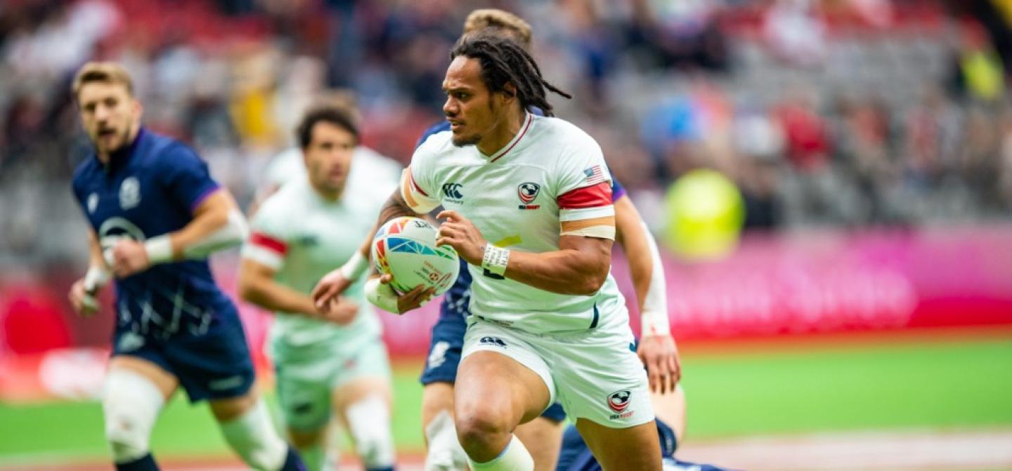 200307 vancouver rd 1 barpal 0682 200307 vancouver rd 1 barpal 0682