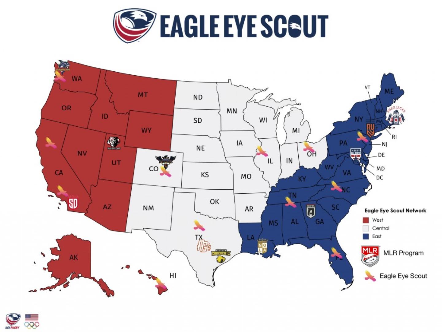 200819 pathways hs coaches monthly call presentation 1 review 200819 pathways hs coaches monthly call presentation 1 review