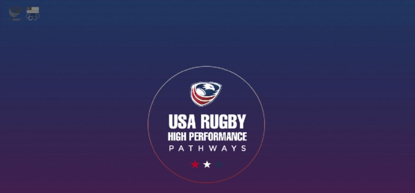 200916 pathways hs coaches monthly call presentation 2 200916 pathways hs coaches monthly call presentation 2