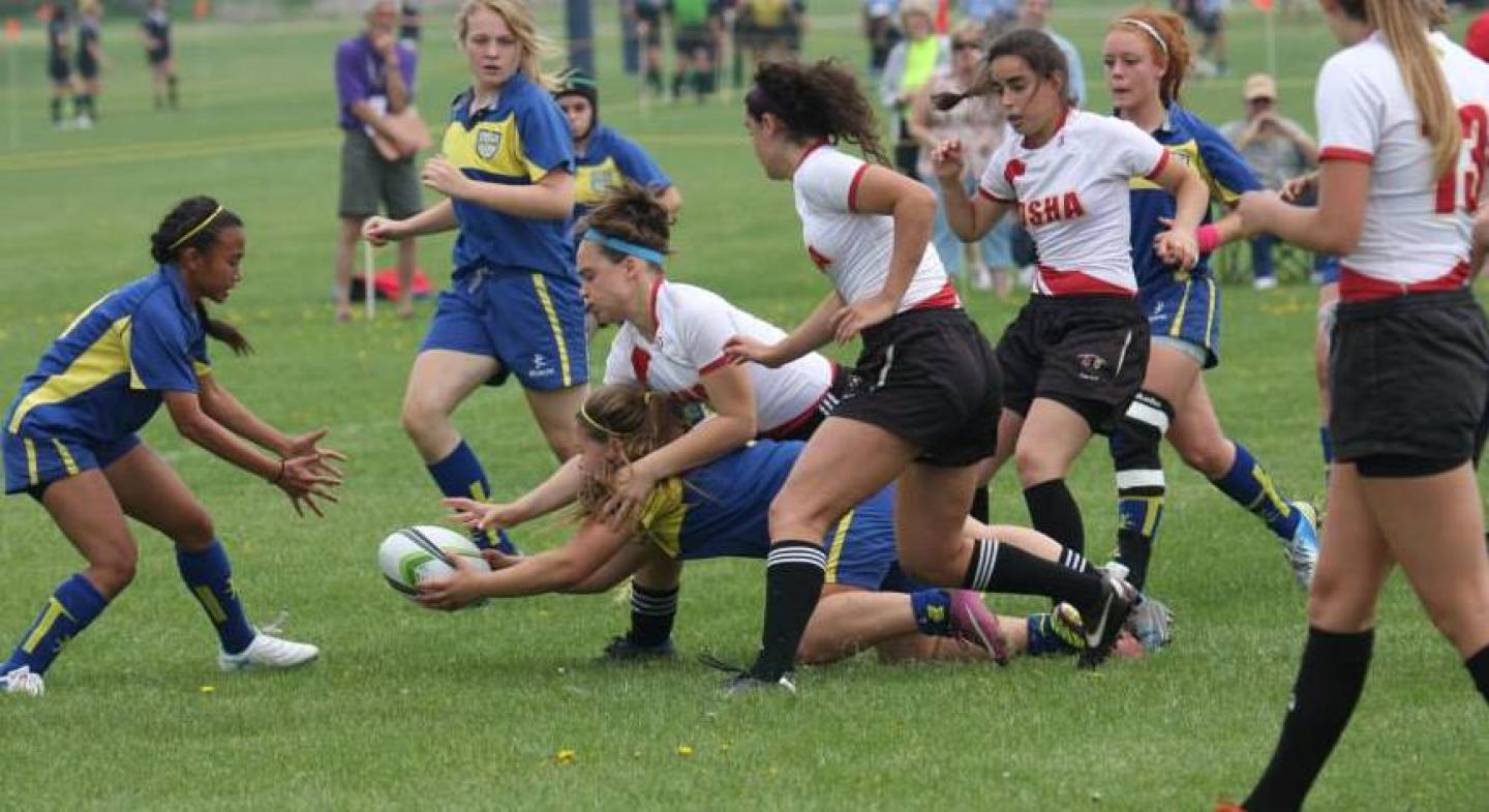 2013 ghsrnc single school 2013 ghsrnc single school