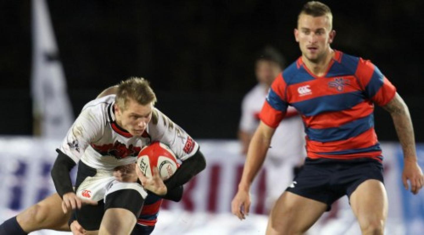 2013college7snationals carlos j morales 5 2013college7snationals carlos j morales 5