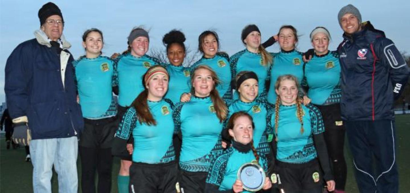 2014 1129 Atlantis with NY Plate 2 2014 1129 Atlantis with NY Plate 2