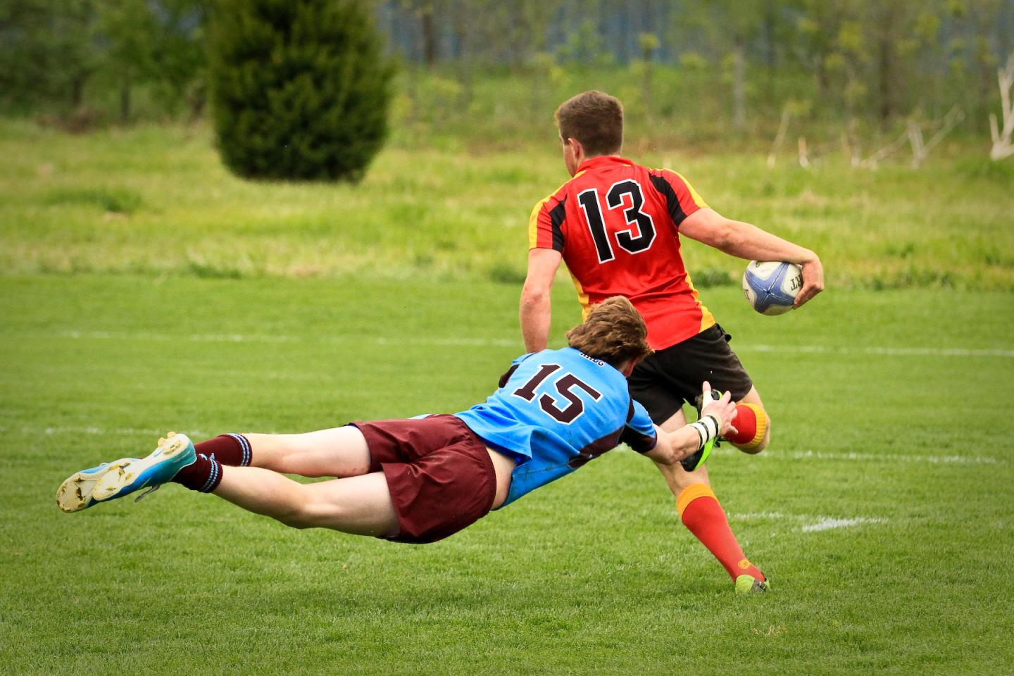 20140516 IMG 0943 20140516 IMG 0943