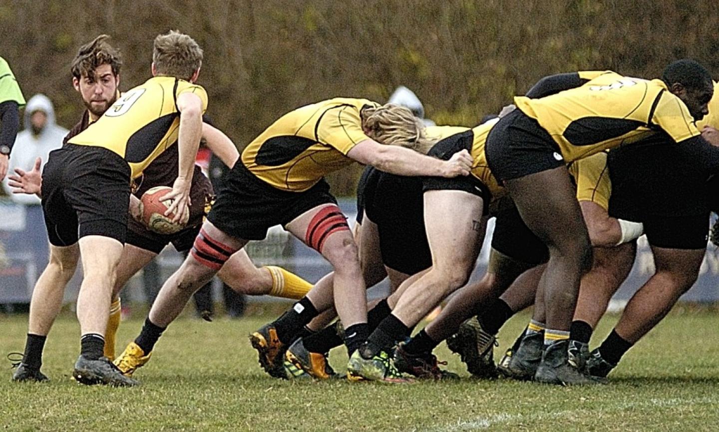 2015Rowan 0057 2015Rowan 0057