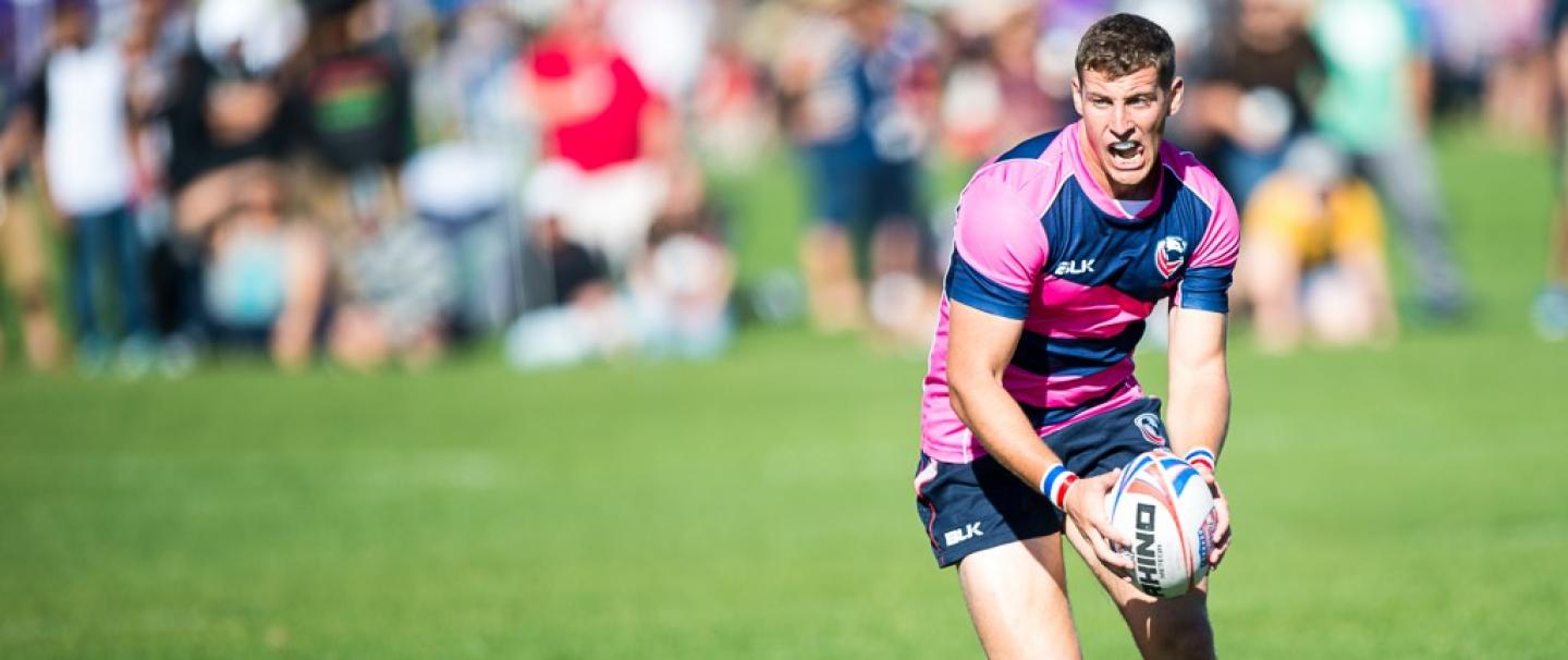 2015lvi will holder barpal 2015lvi will holder barpal