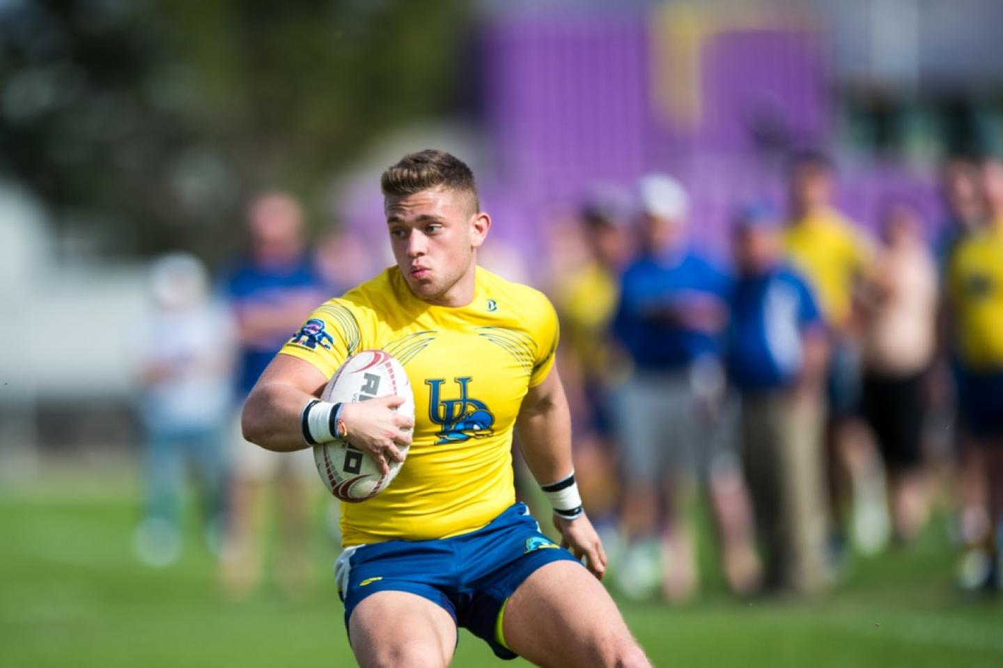 2016 lvi delaware barpal 1 2016 lvi delaware barpal 1