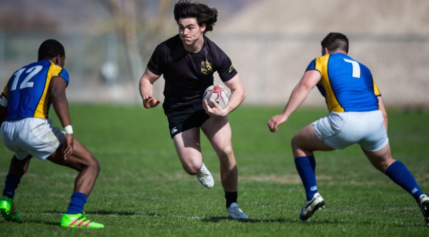 2016 lvi jmu barpal 3 0 2016 lvi jmu barpal 3 0