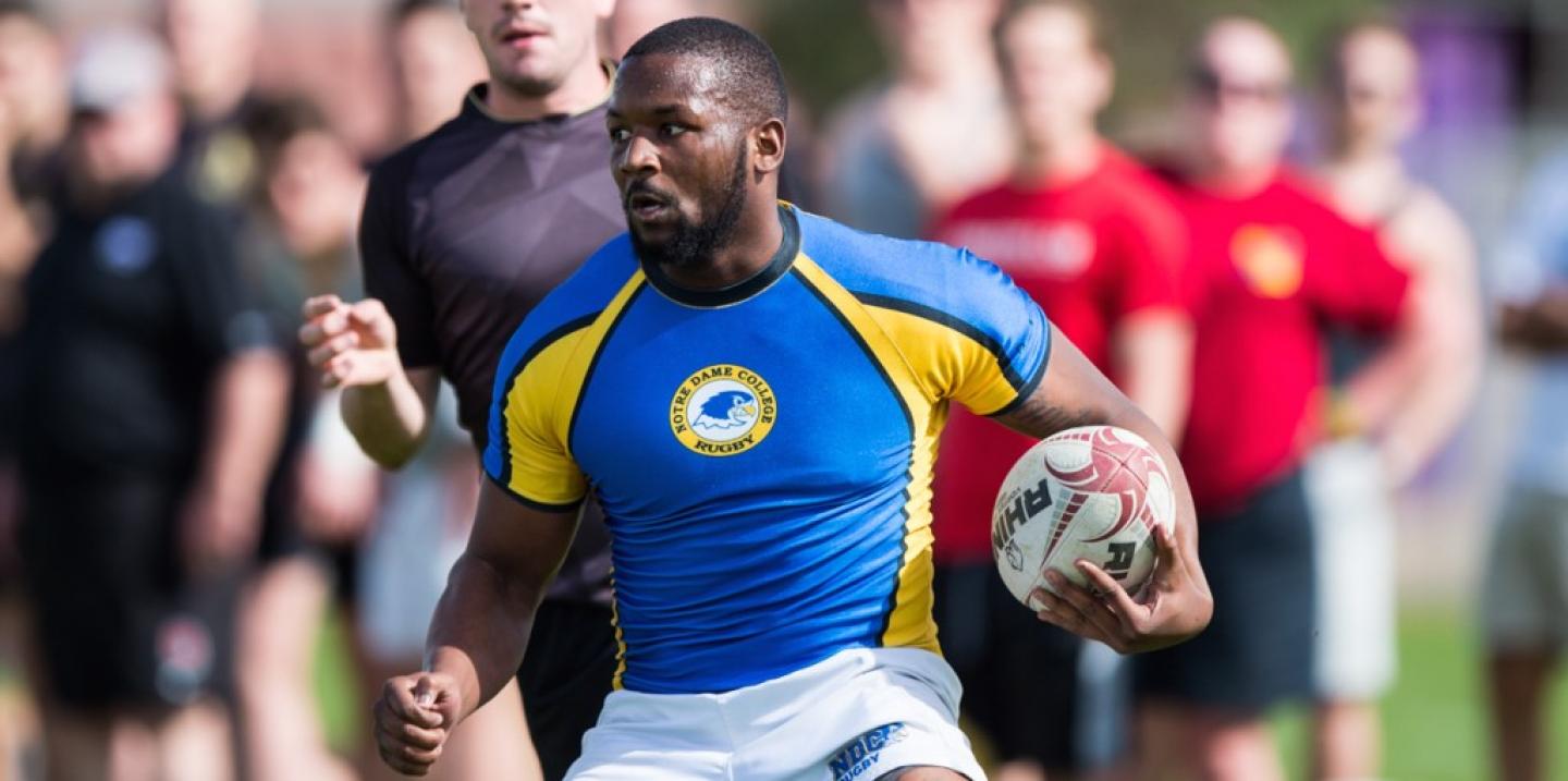 2016 lvi ndc barpal 3 2016 lvi ndc barpal 3