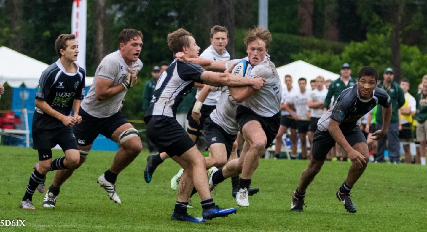 20160519 nationals goff 9 20160519 nationals goff 9