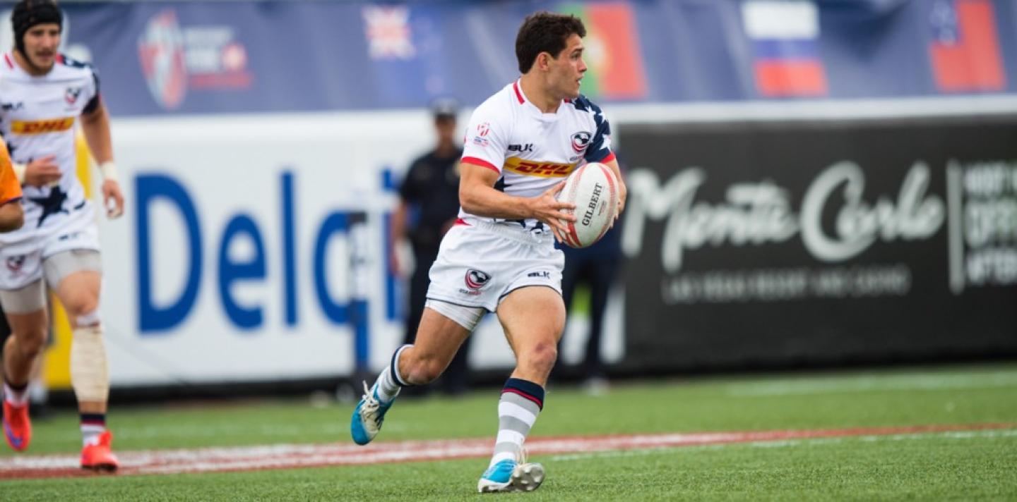 2016 lv hughes barpal 112  2016 lv hughes barpal 112