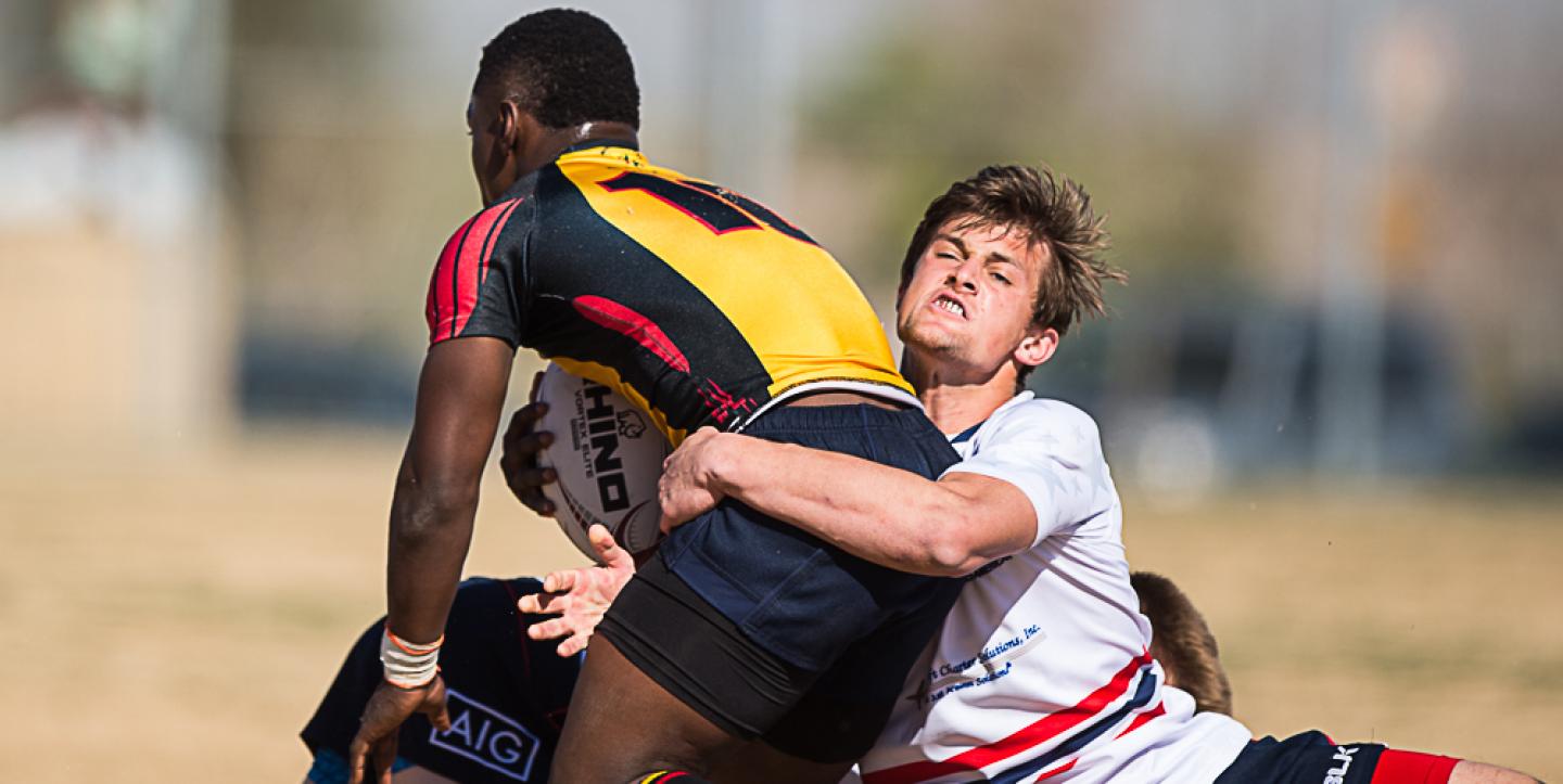 2016 lvi d2 218 barpal 0 2016 lvi d2 218 barpal 0