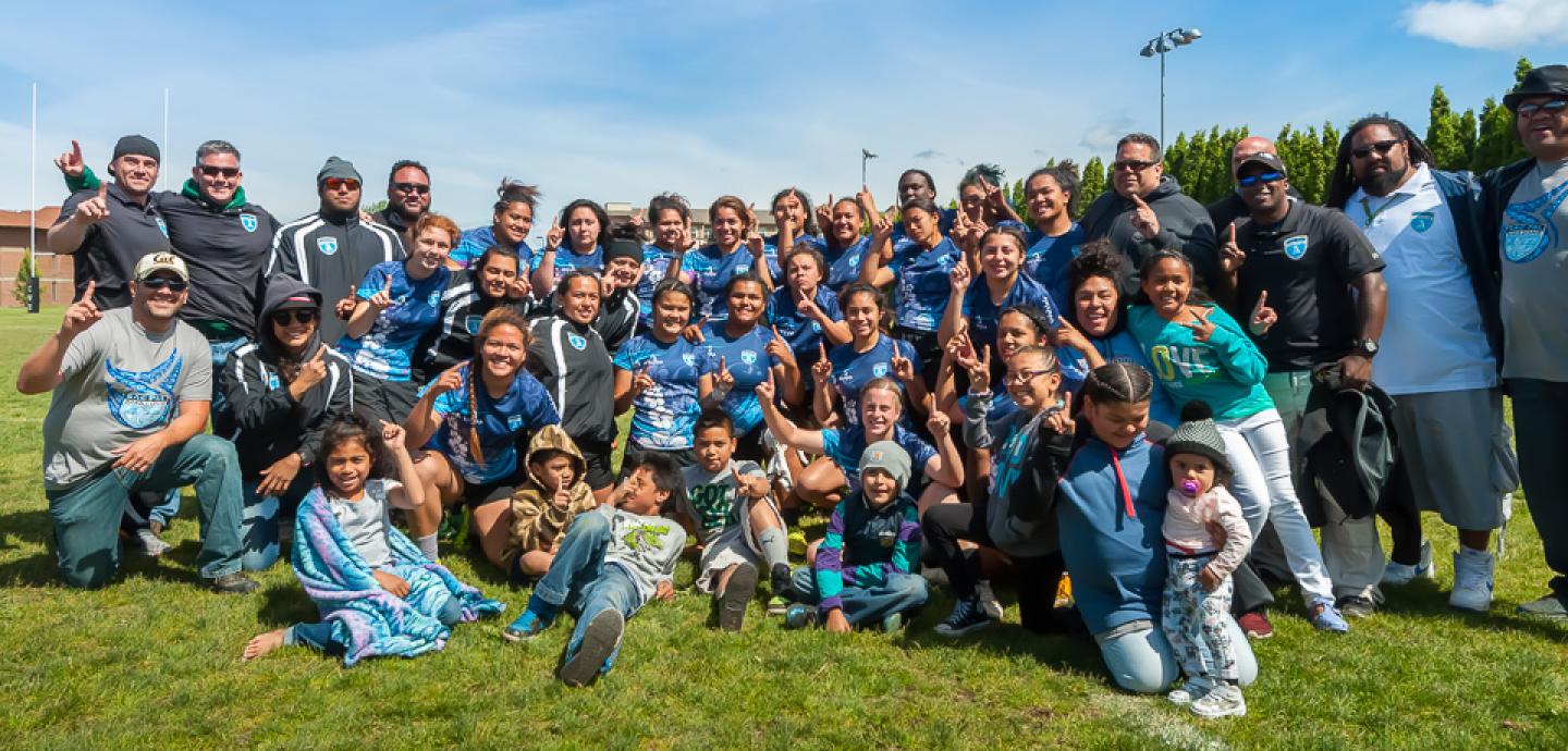 2016girlshsclubwinners sacramento seiller 2016girlshsclubwinners sacramento seiller