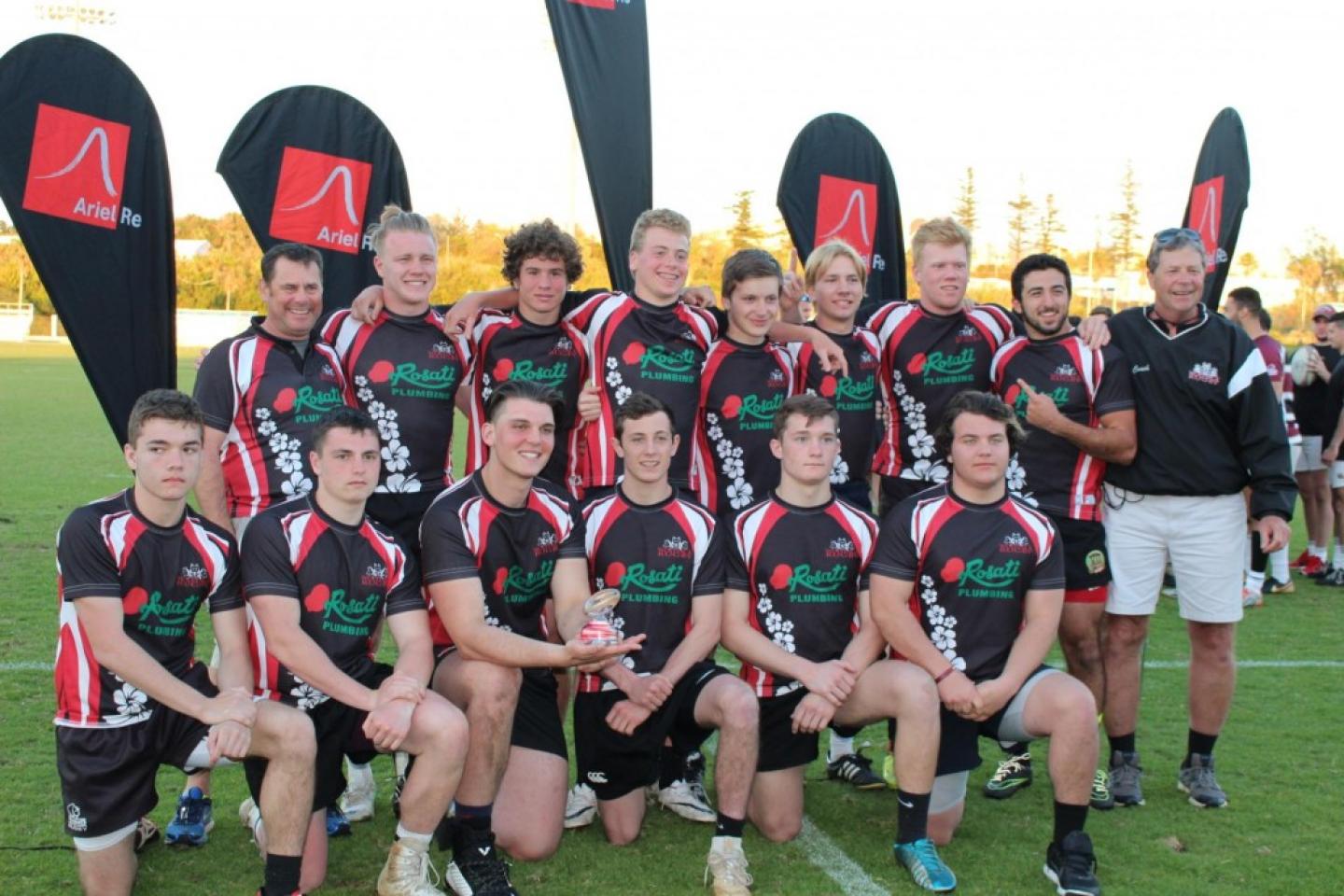 2017 west chester boys bermuda 2017 west chester boys bermuda