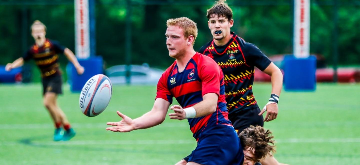 2017 bhsrnc jesuit v herriman dan bandoni 24 2017 bhsrnc jesuit v herriman dan bandoni 24
