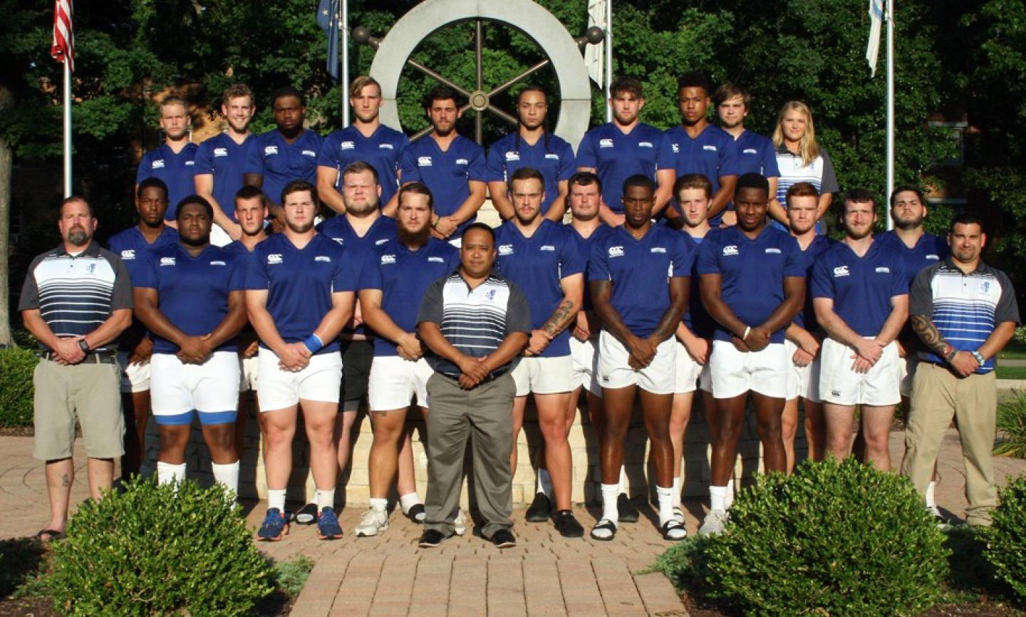 2018 19 bethel men rugby 2018 19 bethel men rugby