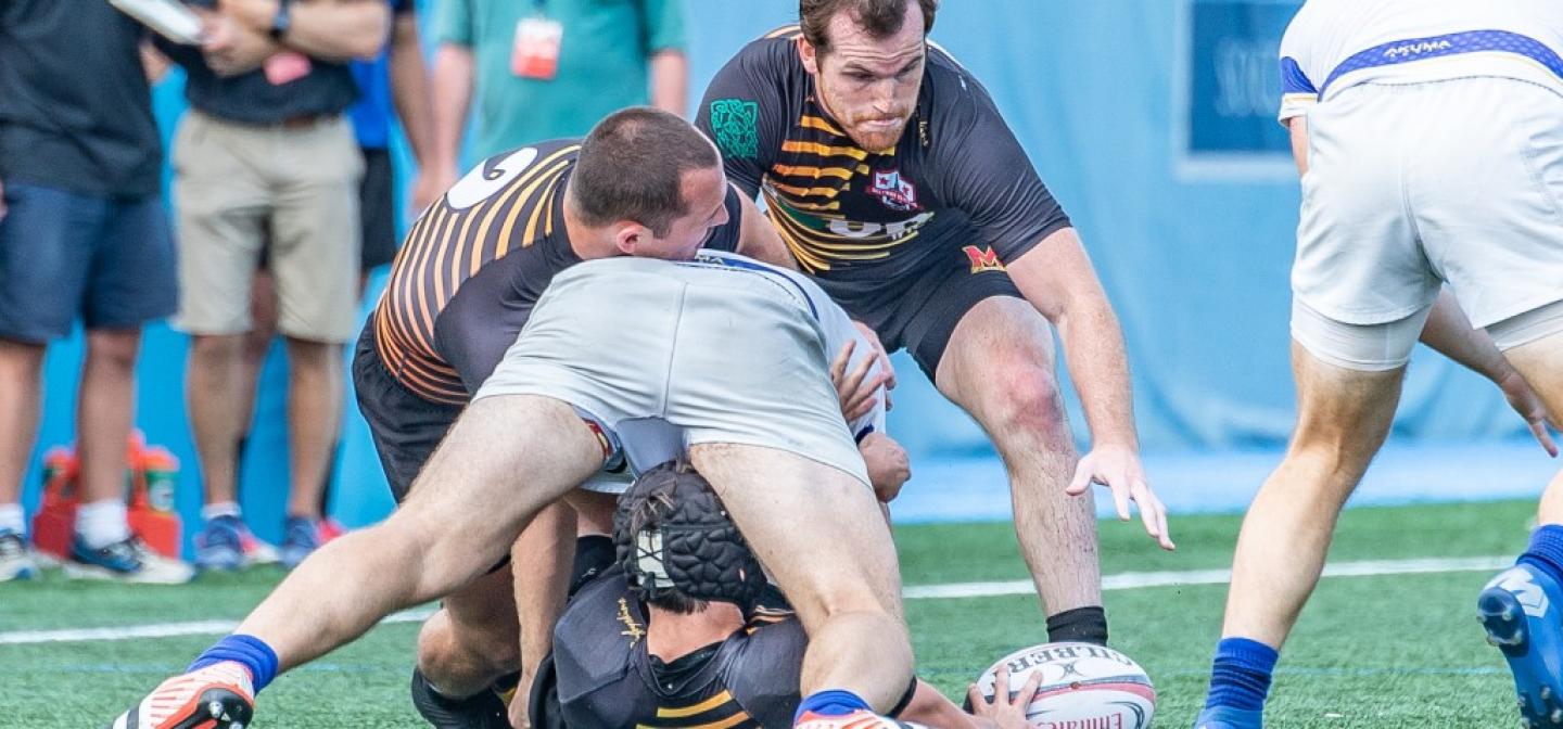 2018 club 7s beltway colleen mccloskey 1150 2018 club 7s beltway colleen mccloskey 1150