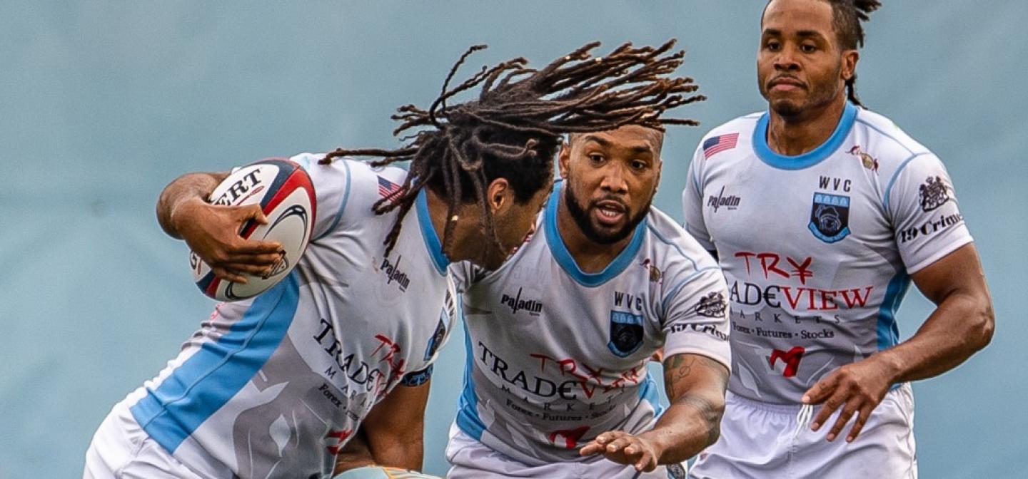 2018 club 7s oldblue 9993 colleen mccloskey 2018 club 7s oldblue 9993 colleen mccloskey