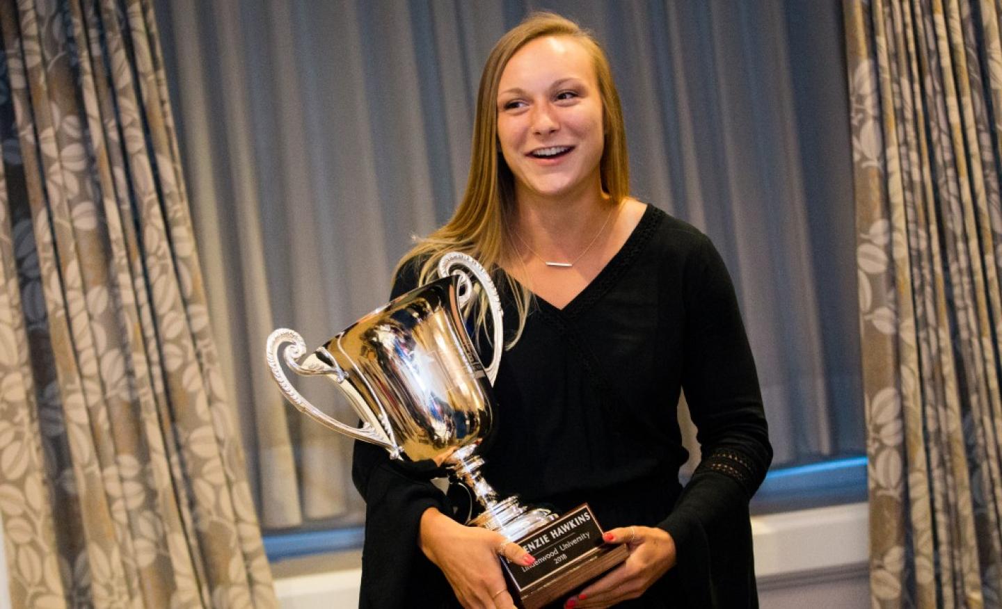 2018 wac rugbyawards 76