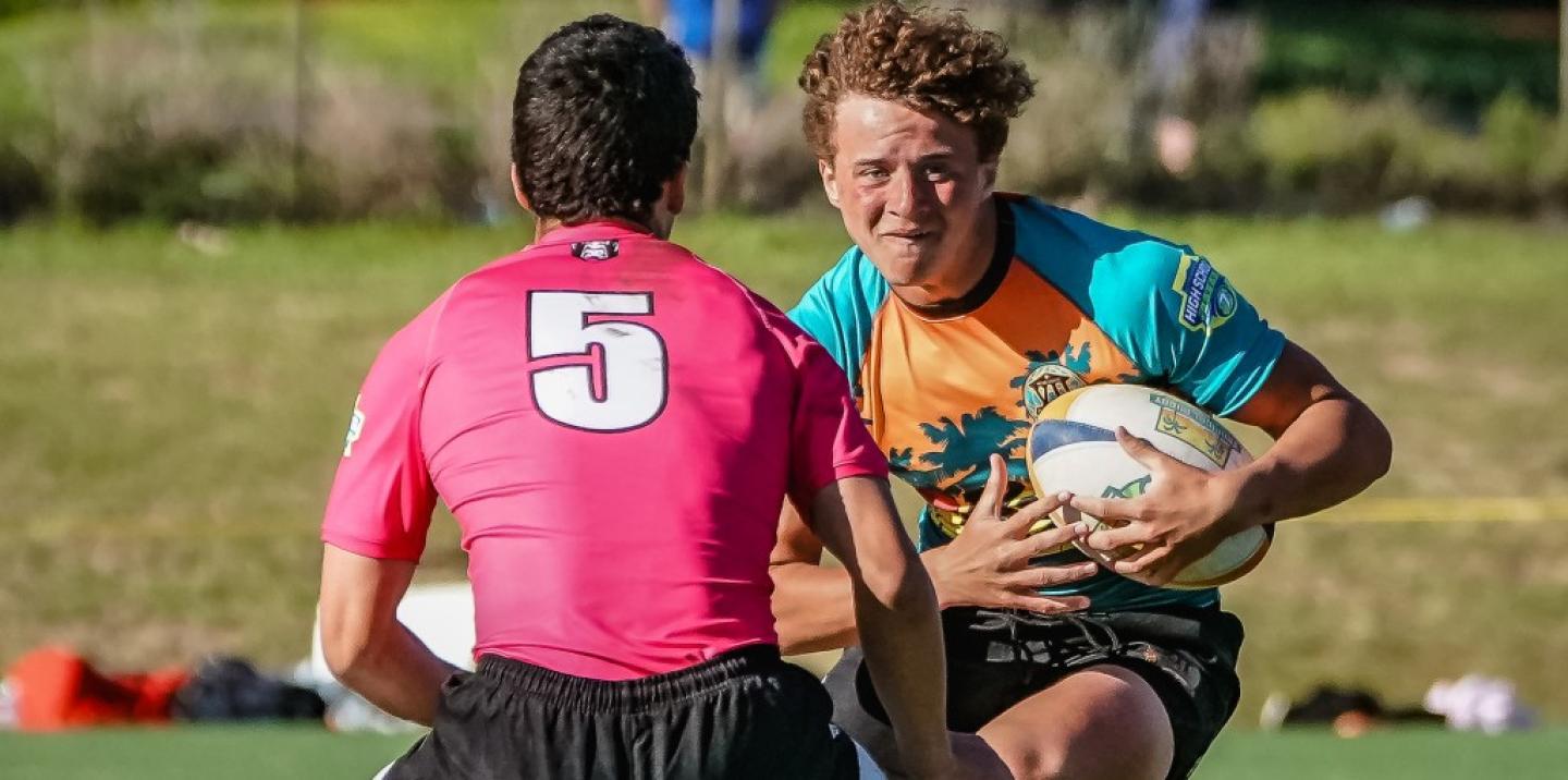 2019 april 2019 tropical 7s day 1 05161 lisa schlager 2019 april 2019 tropical 7s day 1 05161 lisa schlager