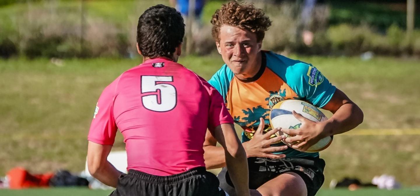 2019 april 2019 tropical 7s day 1 05161 lisa schlager 0 2019 april 2019 tropical 7s day 1 05161 lisa schlager 0