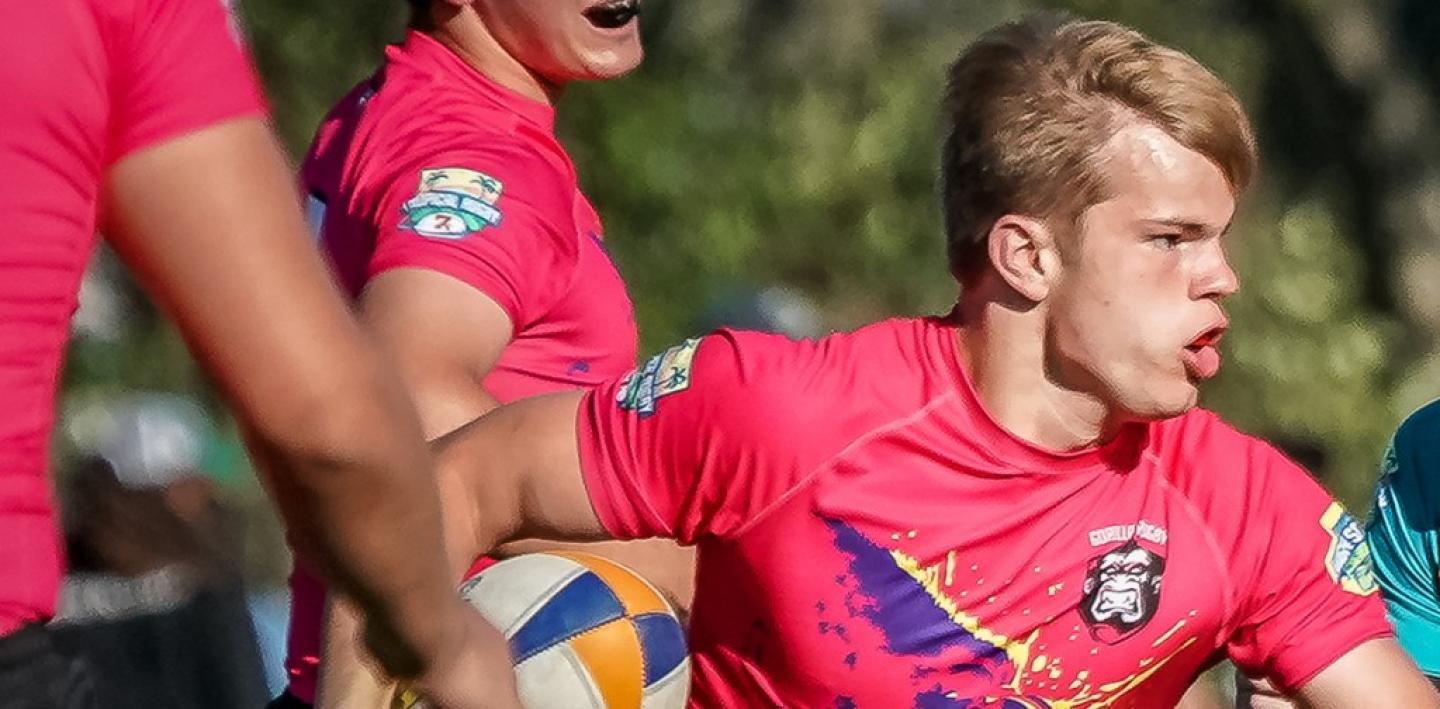 2019 april 2019 tropical 7s day 1 05266b lisa schlager 2019 april 2019 tropical 7s day 1 05266b lisa schlager