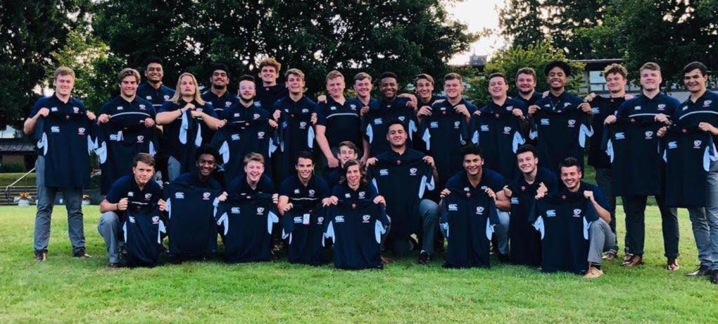 2019 boys hsaa in bc 1 4 2019 boys hsaa in bc 1 4