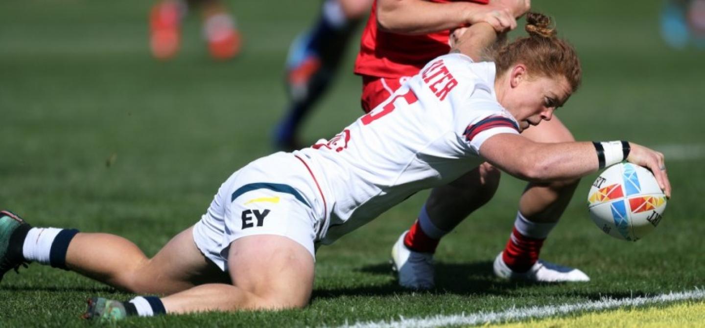 2019 glendale 7s alev kelter travis prior for world rugby 0 2019 glendale 7s alev kelter travis prior for world rugby 0