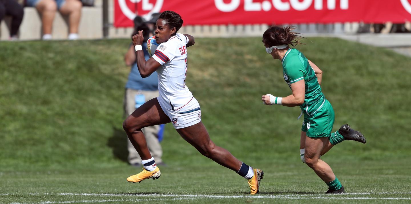 2019 glendale 7s naya tapper travis prior for world rugby 2019 glendale 7s naya tapper travis prior for world rugby