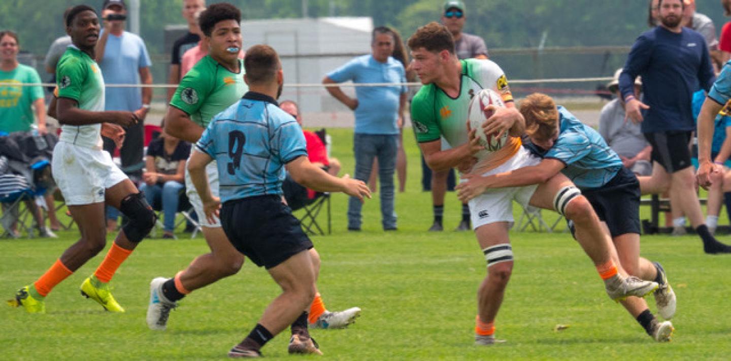 2019 mw all star challenge allison bradfield442 2019 mw all star challenge allison bradfield442