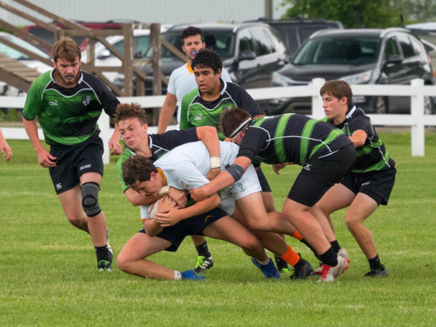 2019 mw all star challenge allison bradfield579 2019 mw all star challenge allison bradfield579