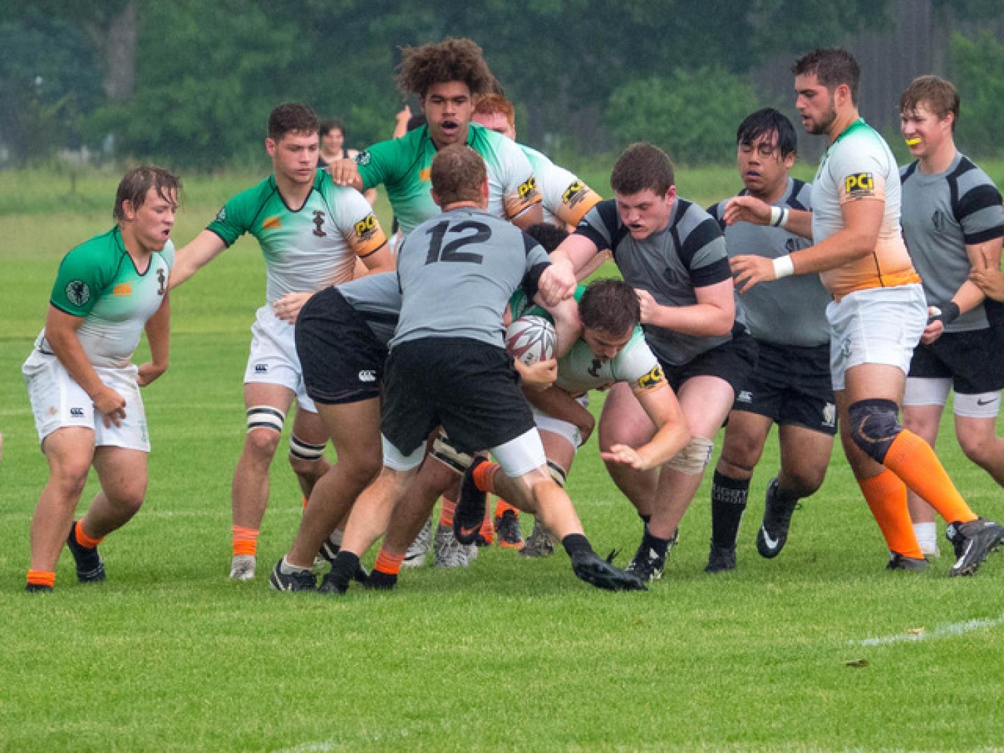 2019 mw all star challenge allison bradfield663 2019 mw all star challenge allison bradfield663